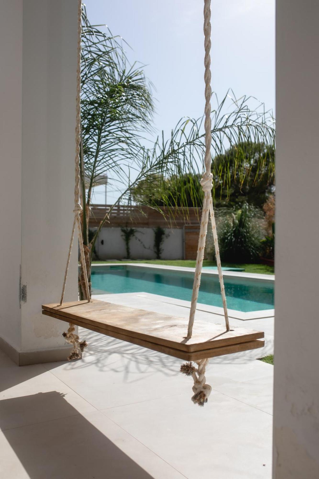 Villa Kala Loutraki - Private Pool & Sauna I Beach Dış mekan fotoğraf