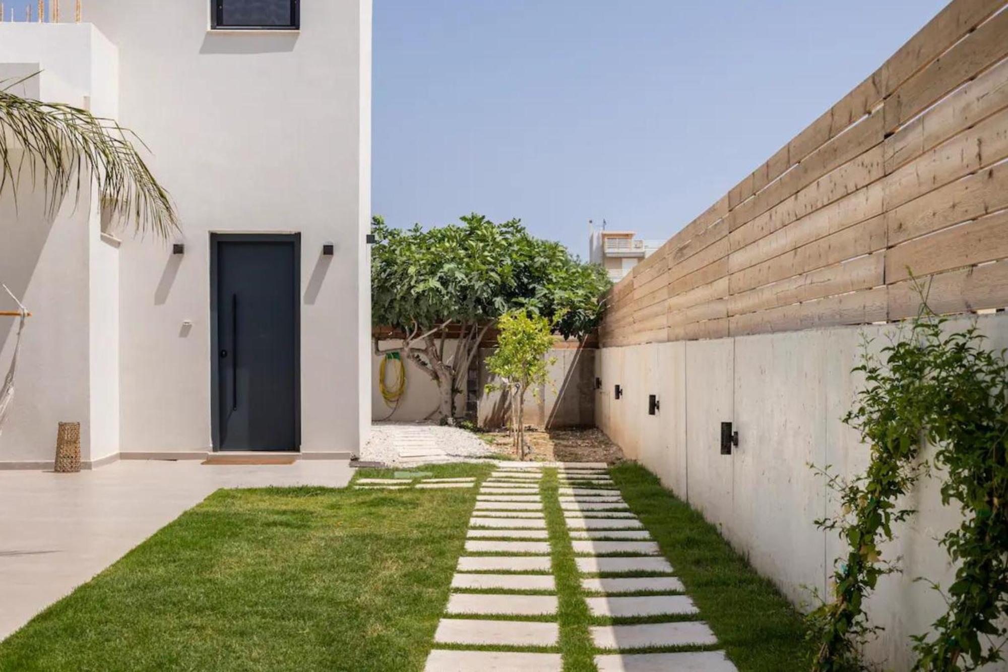 Villa Kala Loutraki - Private Pool & Sauna I Beach Dış mekan fotoğraf