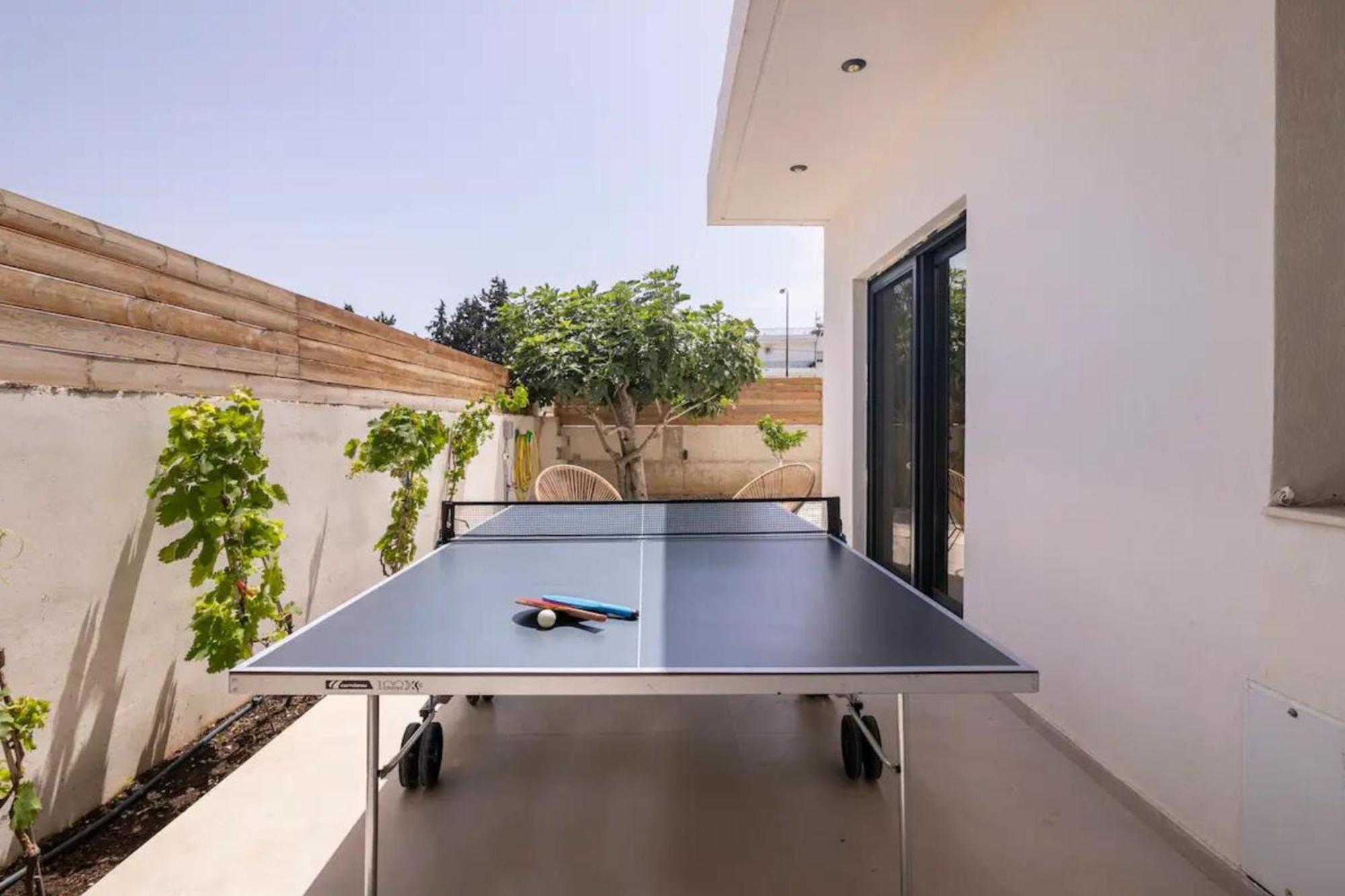 Villa Kala Loutraki - Private Pool & Sauna I Beach Dış mekan fotoğraf