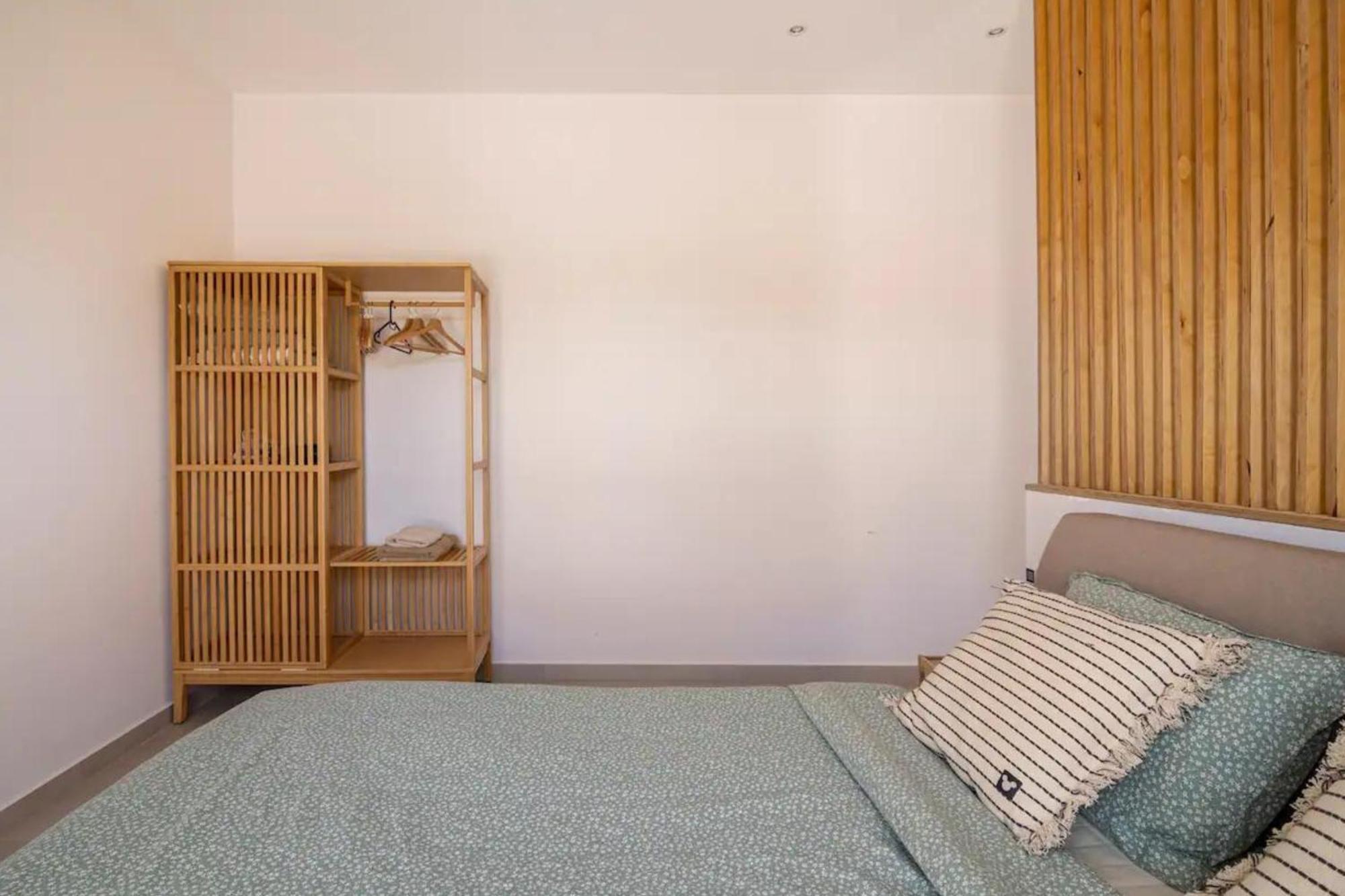 Villa Kala Loutraki - Private Pool & Sauna I Beach Dış mekan fotoğraf