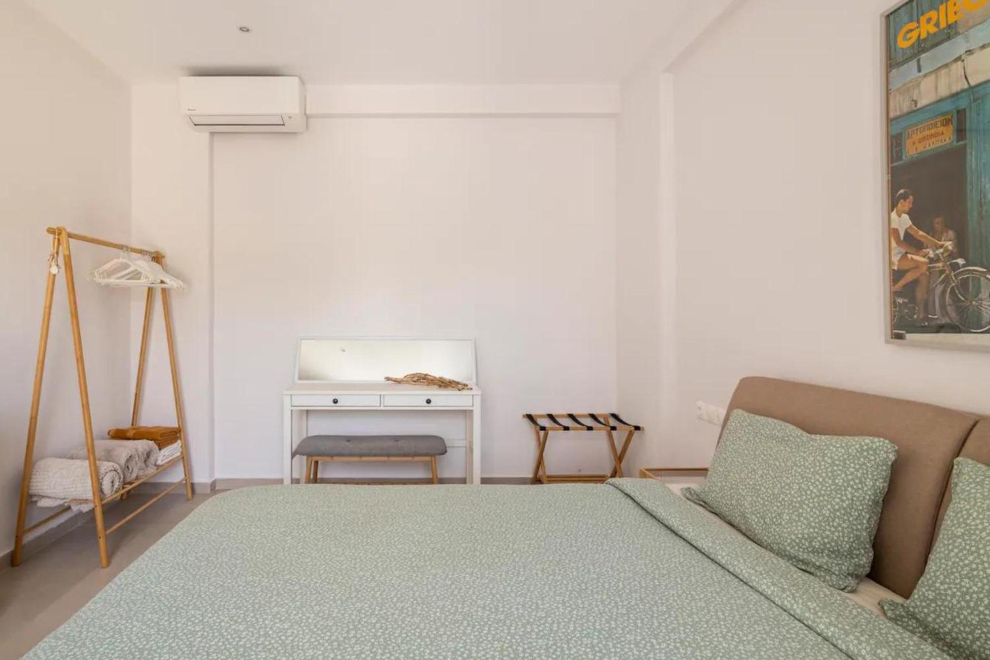 Villa Kala Loutraki - Private Pool & Sauna I Beach Dış mekan fotoğraf