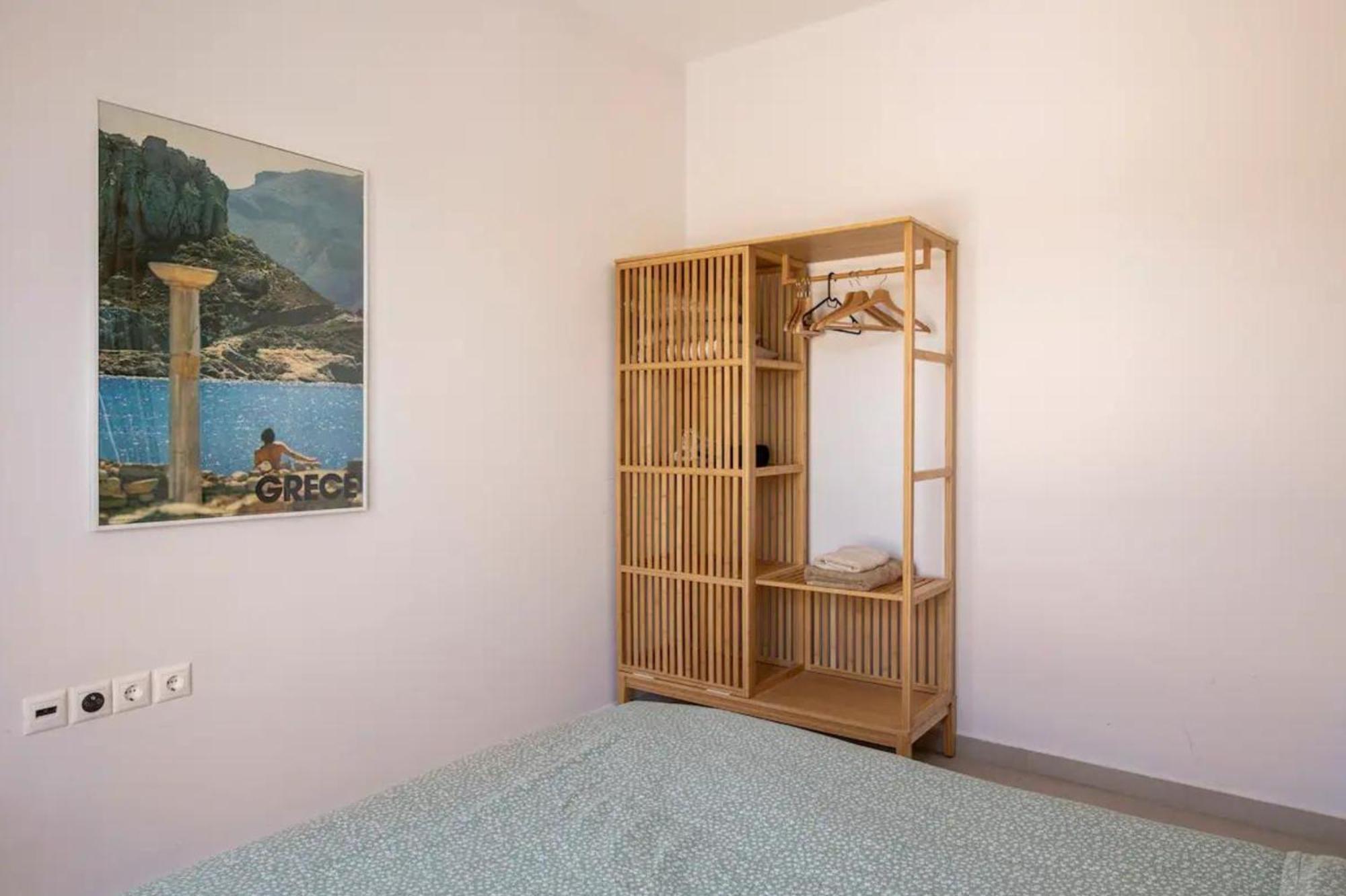 Villa Kala Loutraki - Private Pool & Sauna I Beach Dış mekan fotoğraf