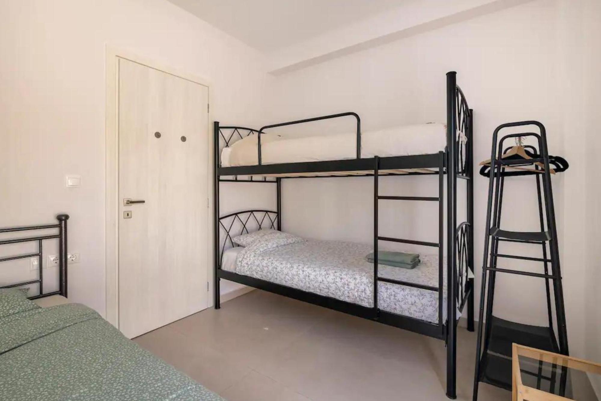 Villa Kala Loutraki - Private Pool & Sauna I Beach Dış mekan fotoğraf