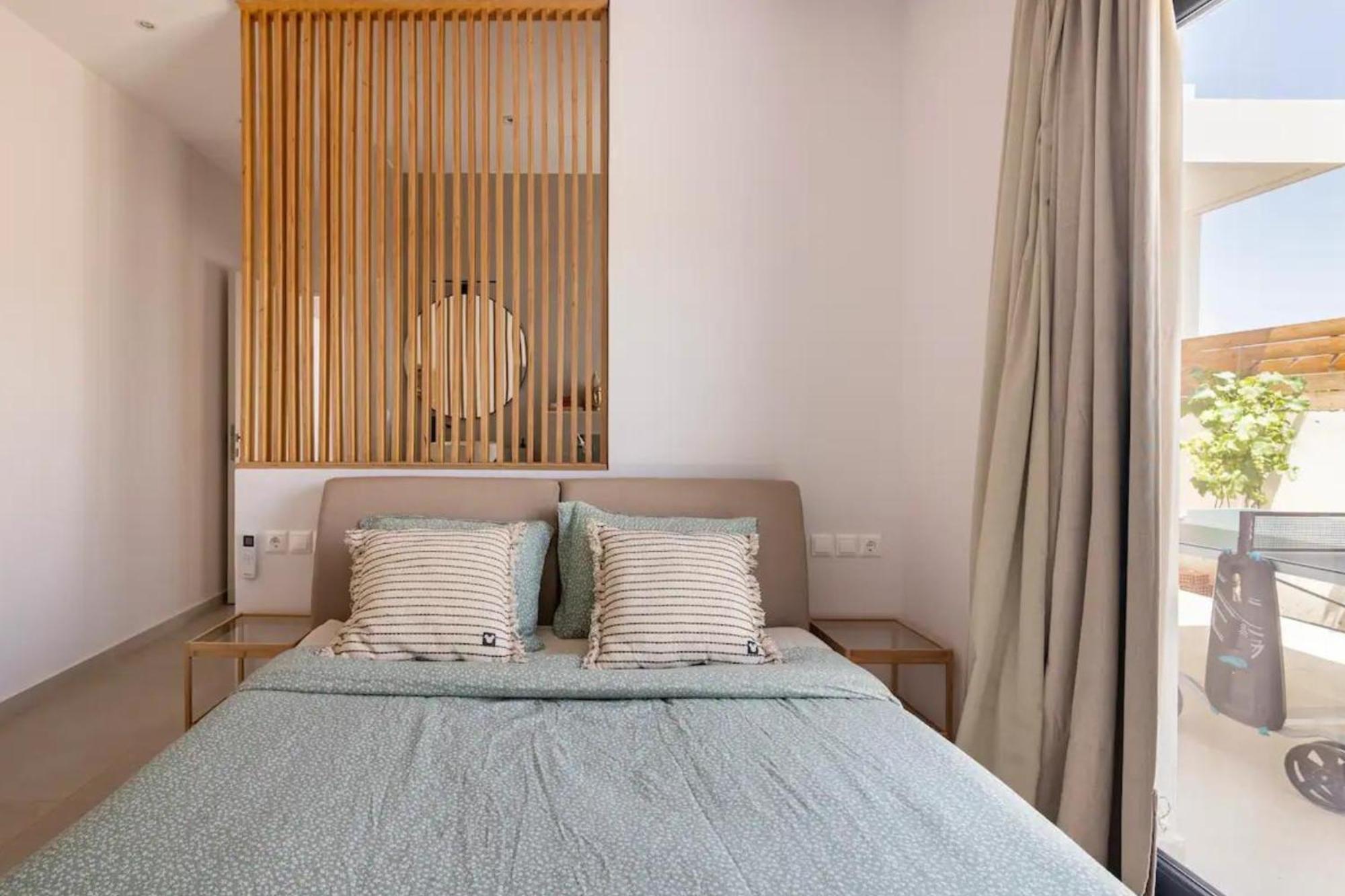Villa Kala Loutraki - Private Pool & Sauna I Beach Dış mekan fotoğraf
