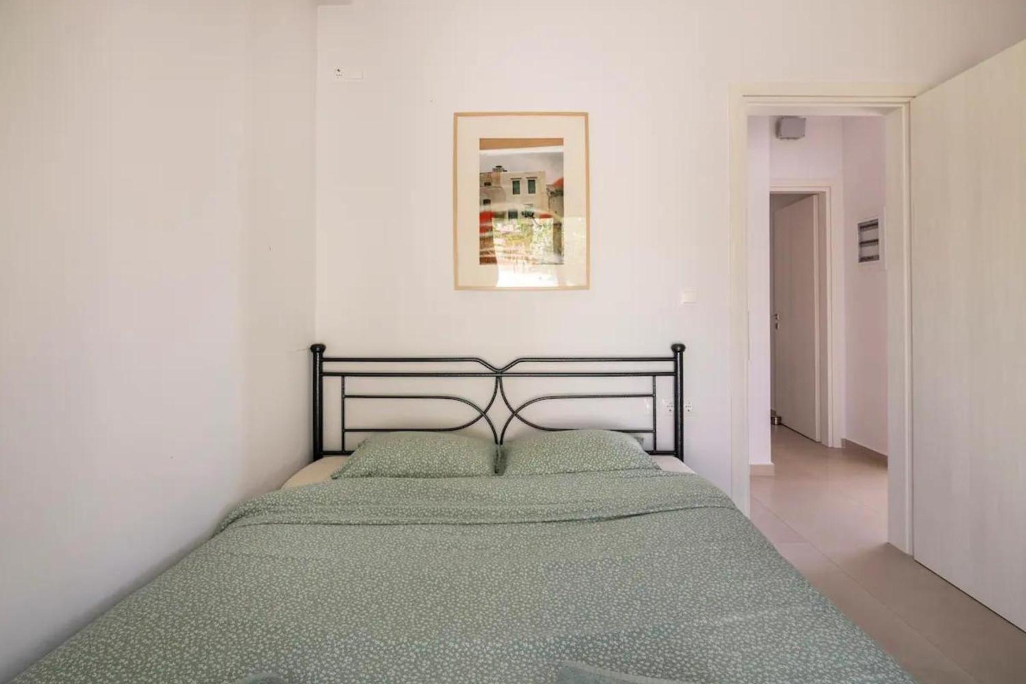 Villa Kala Loutraki - Private Pool & Sauna I Beach Dış mekan fotoğraf